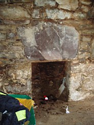 carrowcrory-1632.jpg