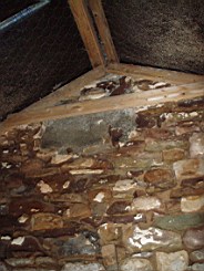 carrowcrory-1634.jpg