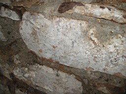 carrowcrory-1636.jpg
