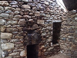carrowcrory-1641.jpg