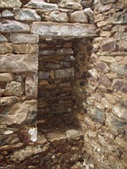 carrowcrory-1642.jpg