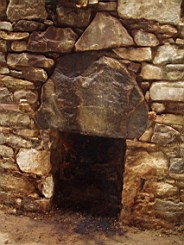 carrowcrory-1643.jpg