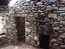 carrowcrory-1644.jpg