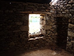 carrowcrory-1645.jpg