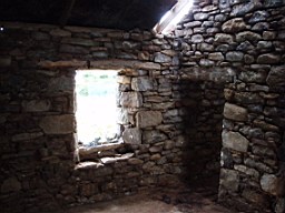 carrowcrory-1646.jpg
