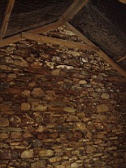 carrowcrory-1648.jpg