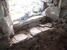 carrowcrory-1649.jpg