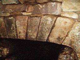 carrowcrory-1654.jpg
