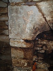 carrowcrory-1655.jpg