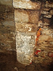 carrowcrory-1656.jpg