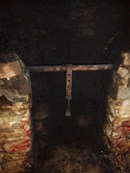 carrowcrory-1657.jpg