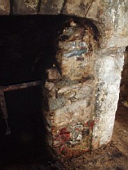 carrowcrory-1658.jpg