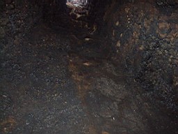 carrowcrory-1659.jpg