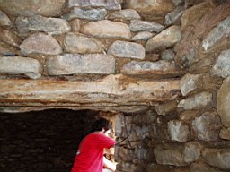 carrowcrory-1660.jpg