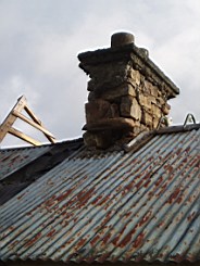 carrowcrory-1663.jpg