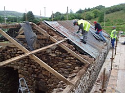 carrowcrory-1664.jpg