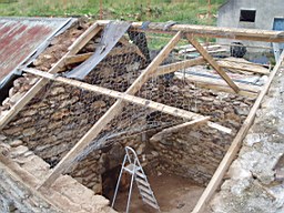 carrowcrory-1665.jpg