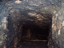 carrowcrory-1666.jpg