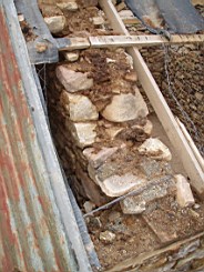 carrowcrory-1668.jpg