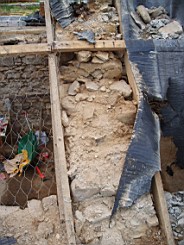 carrowcrory-1670.jpg