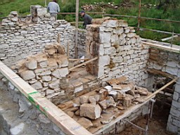 carrowcrory-1675.jpg