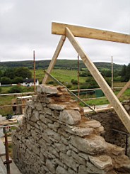 carrowcrory-1679.jpg