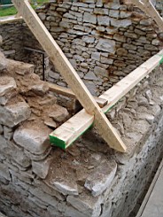 carrowcrory-1680.jpg
