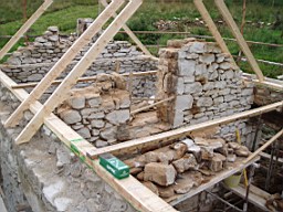 carrowcrory-1682.jpg