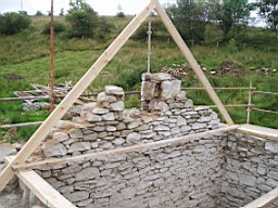 carrowcrory-1683.jpg