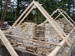 carrowcrory-1684.jpg