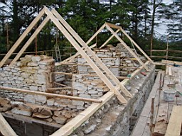 carrowcrory-1685.jpg