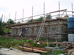 carrowcrory-1686.jpg