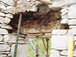 carrowcrory-1689.jpg
