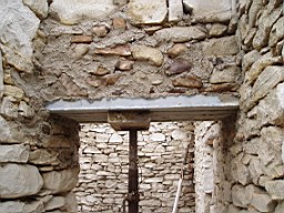 carrowcrory-1690.jpg