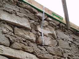 carrowcrory-1691.jpg