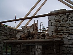 carrowcrory-1692.jpg