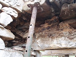 carrowcrory-1693.jpg
