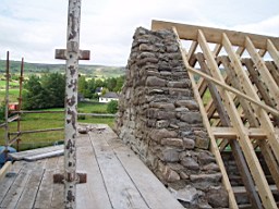 carrowcrory-2000.jpg