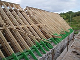 carrowcrory-2001.jpg