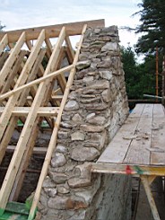 carrowcrory-2002.jpg
