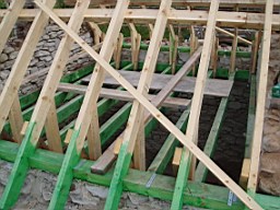 carrowcrory-2004.jpg