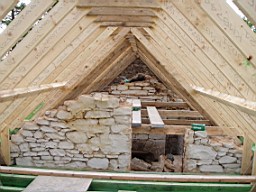 carrowcrory-2006.jpg
