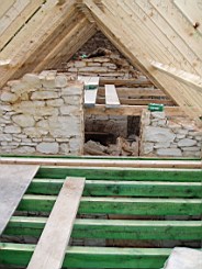 carrowcrory-2007.jpg