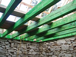 carrowcrory-2008.jpg