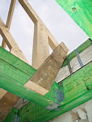 carrowcrory-2009.jpg