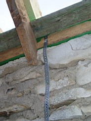 carrowcrory-2010.jpg