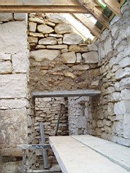 carrowcrory-2011.jpg