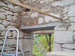 carrowcrory-2012.jpg