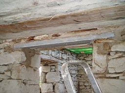 carrowcrory-2013.jpg