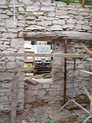 carrowcrory-2014.jpg